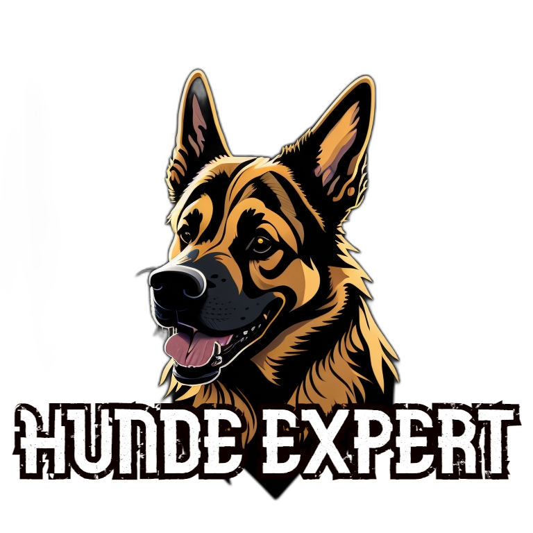 Hunde Expert