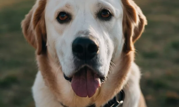 Dürfen Hunde Malzpaste essen?