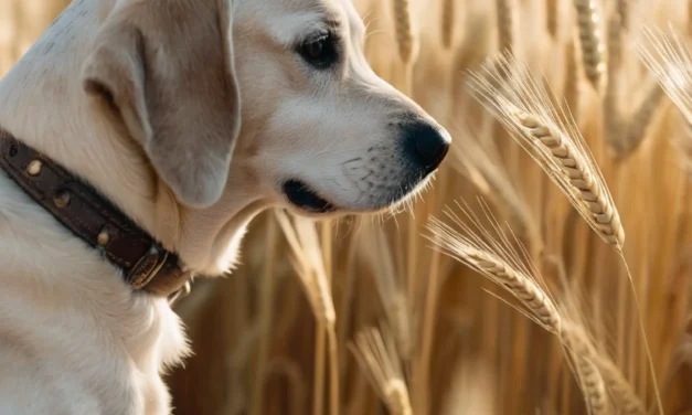 Einführung: Was sind Graupen und warum sind sie umstritten?