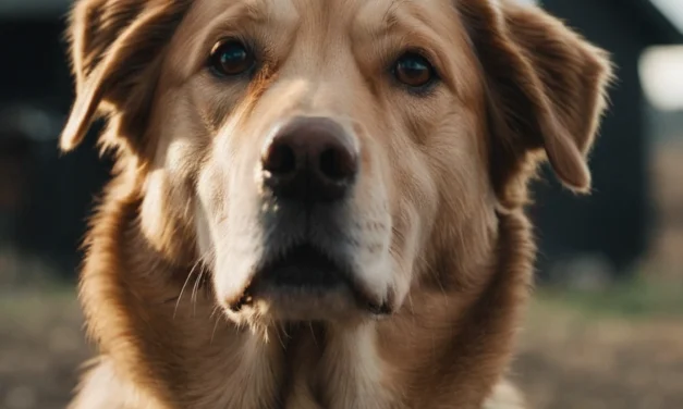 Tierliebhaber Dentalspray: Wie es funktioniert und warum es gut für die Zahngesundheit von Hunden und Katzen ist